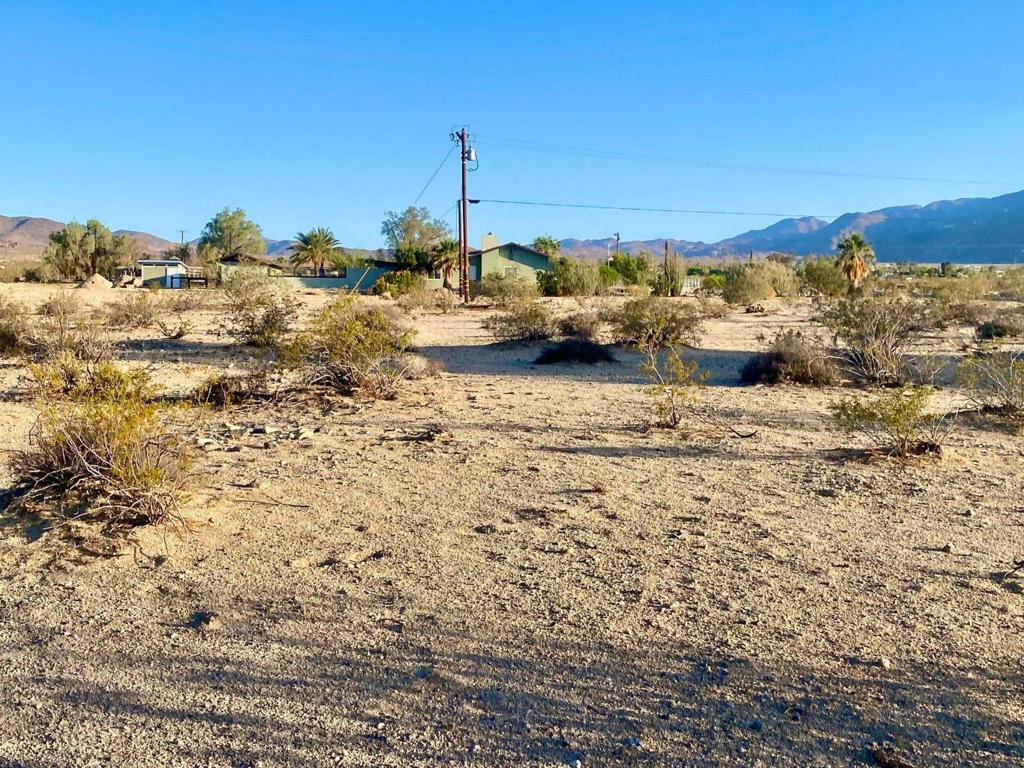 75000 Cottonwood Drive Property Photo 20