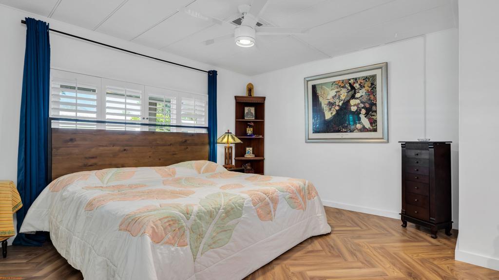 223 Calle Leandro Property Photo 21