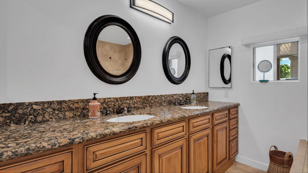 223 Calle Leandro Property Photo 24