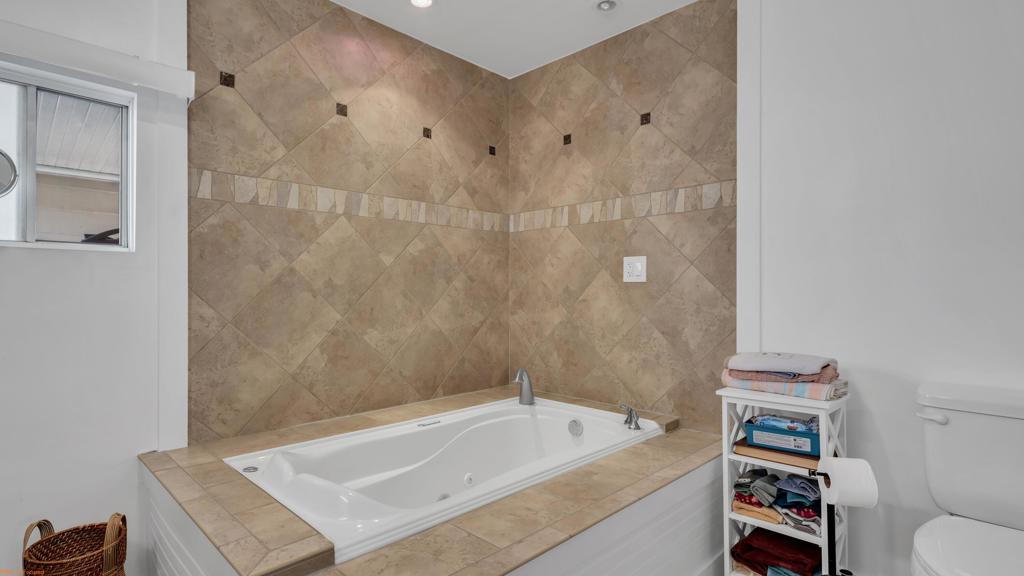 223 Calle Leandro Property Photo 25