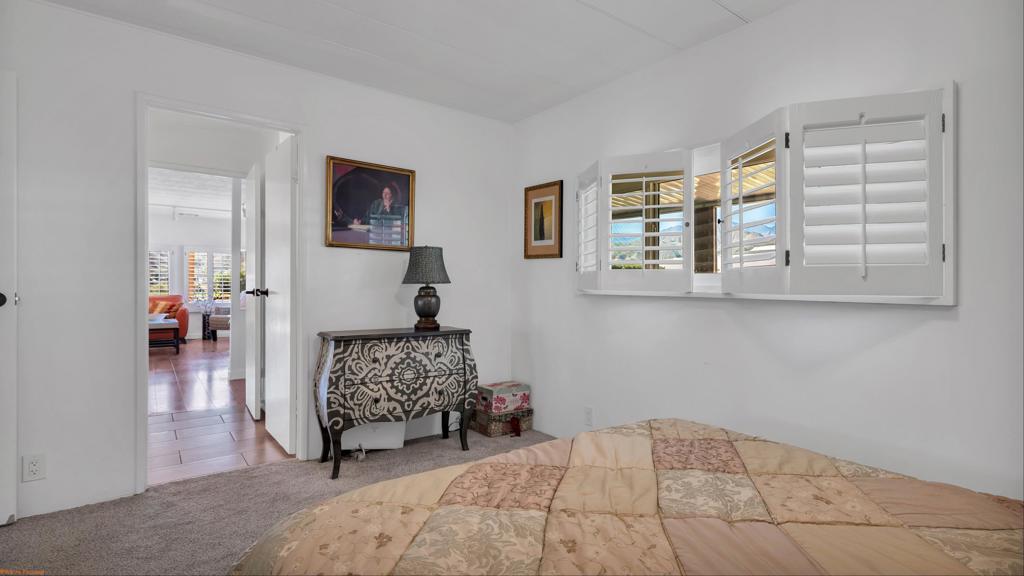 223 Calle Leandro Property Photo 27