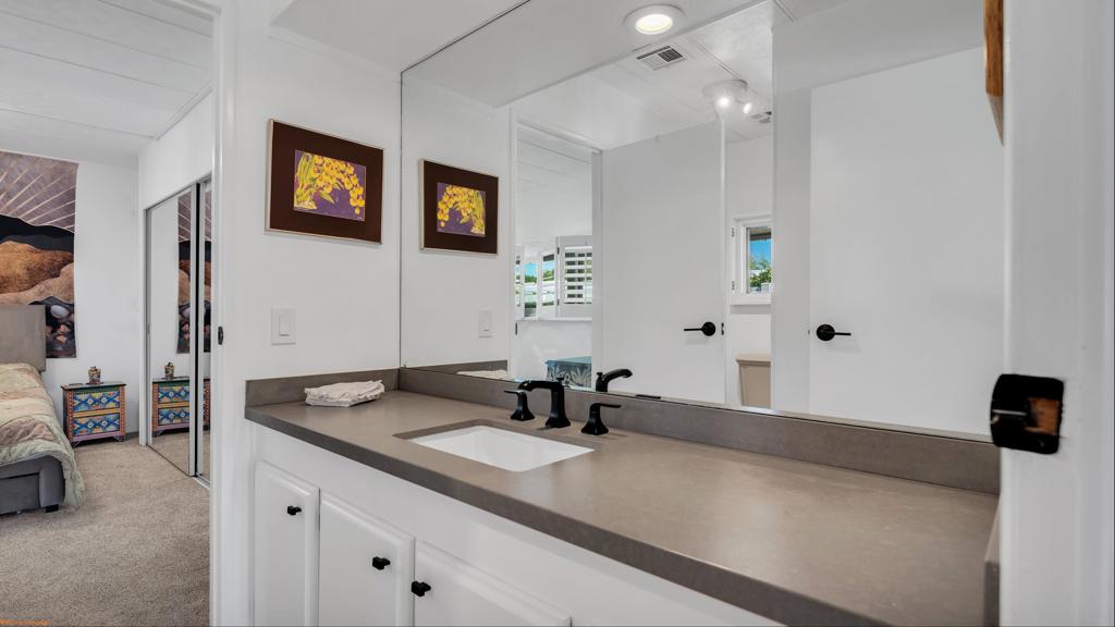 223 Calle Leandro Property Photo 28