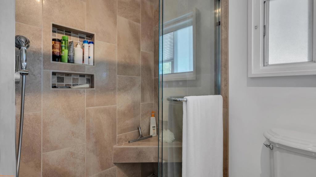 223 Calle Leandro Property Photo 29