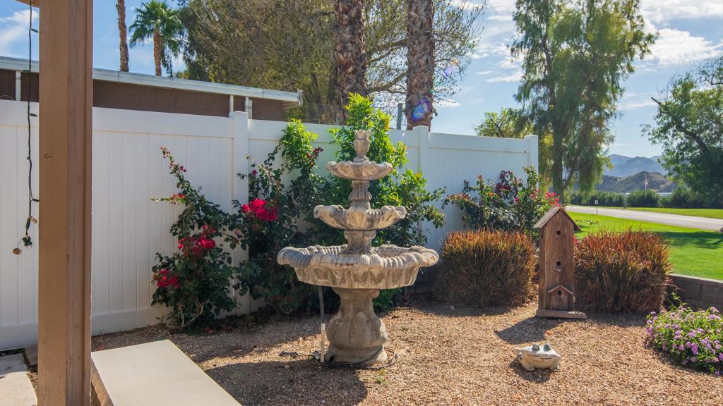 223 Calle Leandro Property Photo 41
