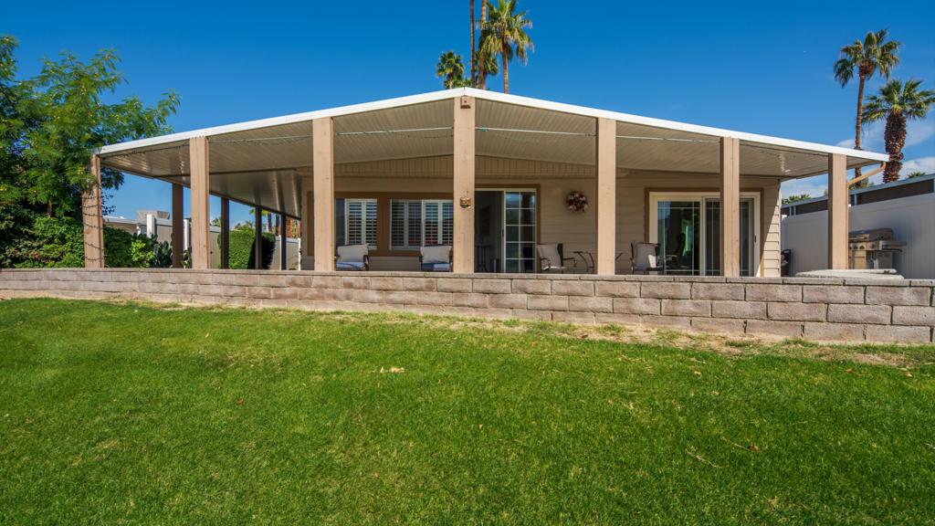 223 Calle Leandro Property Photo 42
