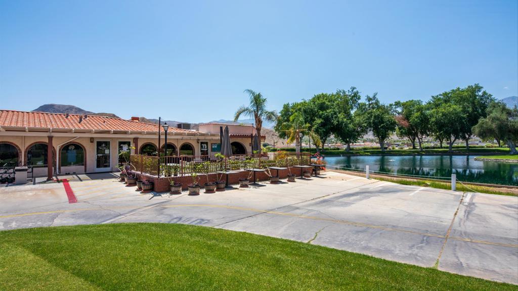 223 Calle Leandro Property Photo 45