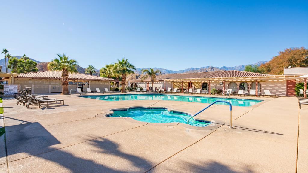 223 Calle Leandro Property Photo 49