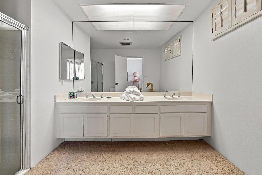 16 Toledo Drive Property Photo 16