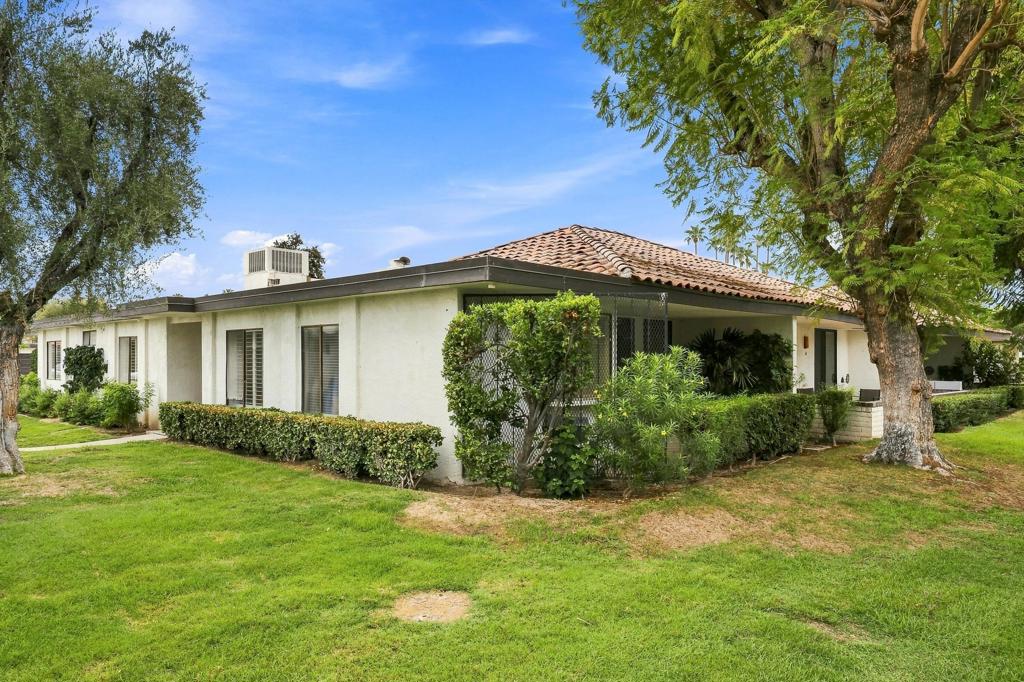 16 Toledo Drive Property Photo 18