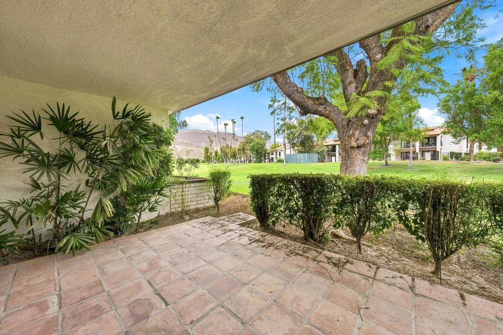 16 Toledo Drive Property Photo 19