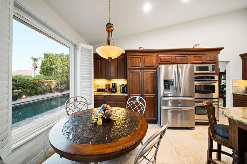 370 Cypress Point Drive Property Photo 8