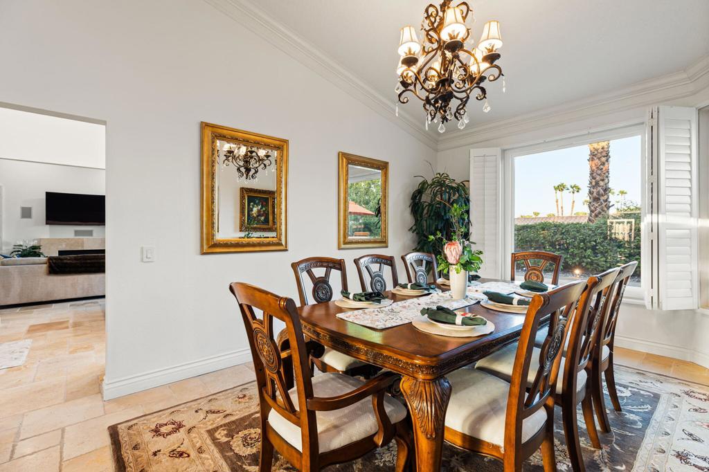 370 Cypress Point Drive Property Photo 14