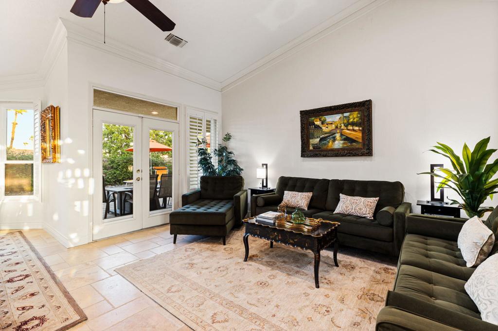 370 Cypress Point Drive Property Photo 16