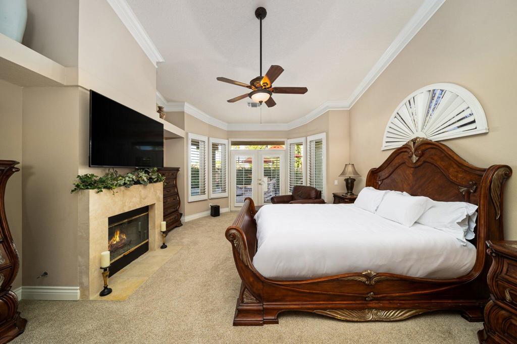 370 Cypress Point Drive Property Photo 17