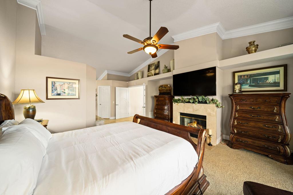 370 Cypress Point Drive Property Photo 19