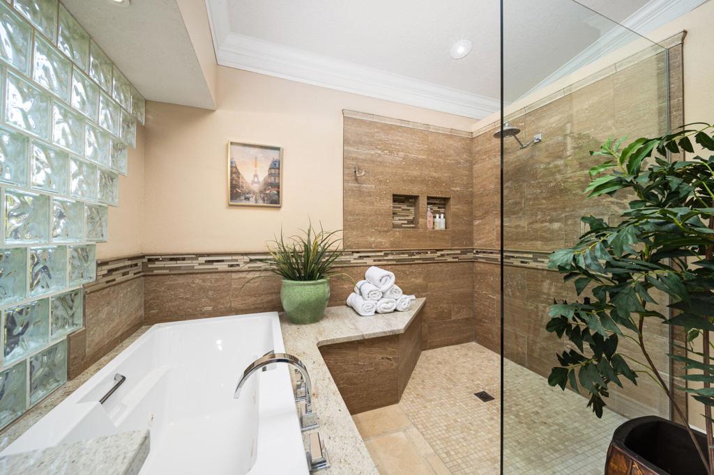370 Cypress Point Drive Property Photo 21