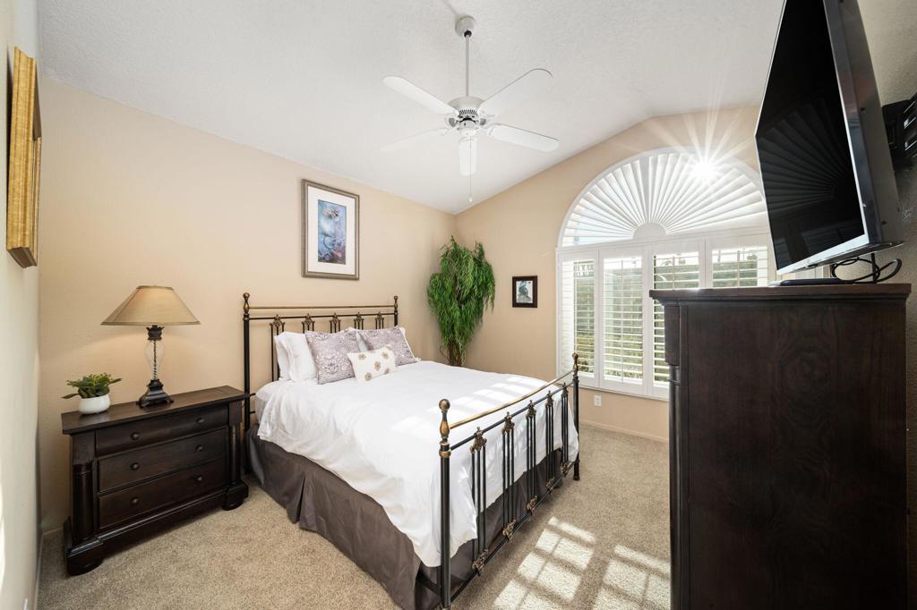370 Cypress Point Drive Property Photo 25