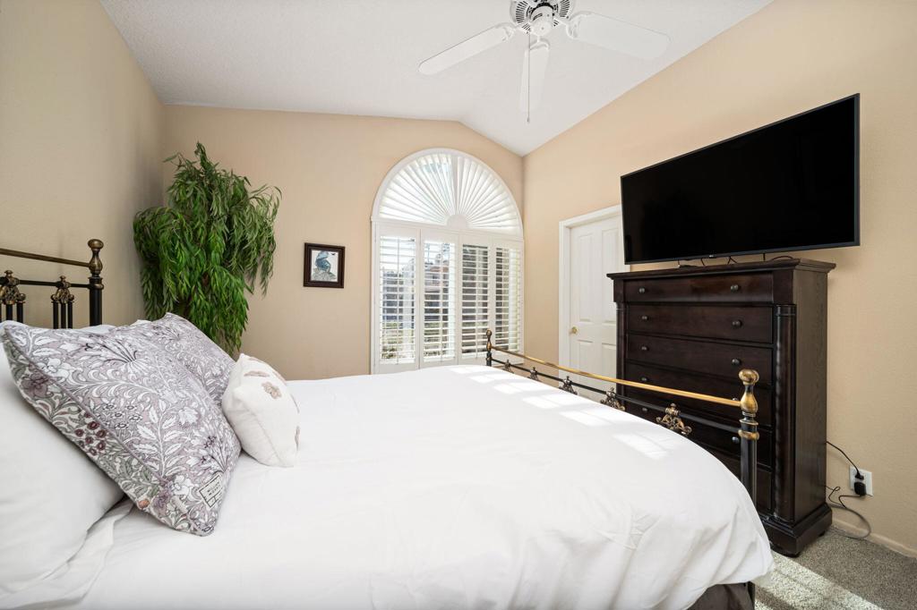 370 Cypress Point Drive Property Photo 26