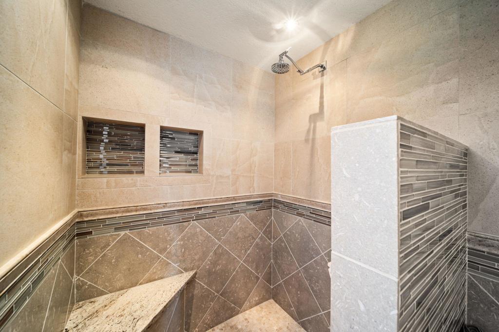370 Cypress Point Drive Property Photo 28