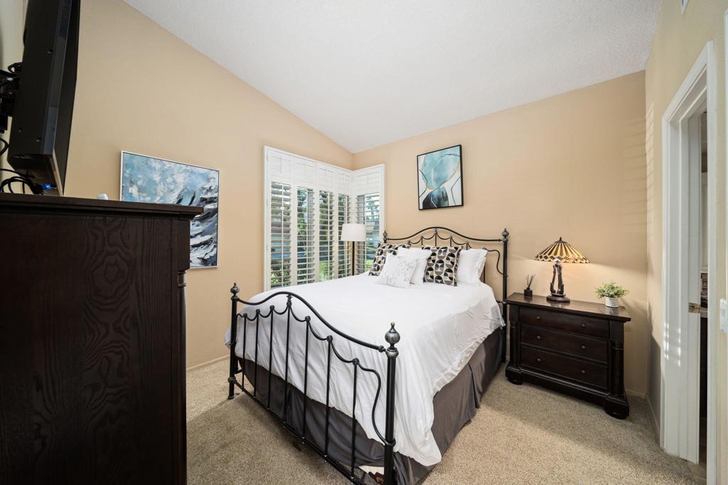 370 Cypress Point Drive Property Photo 29