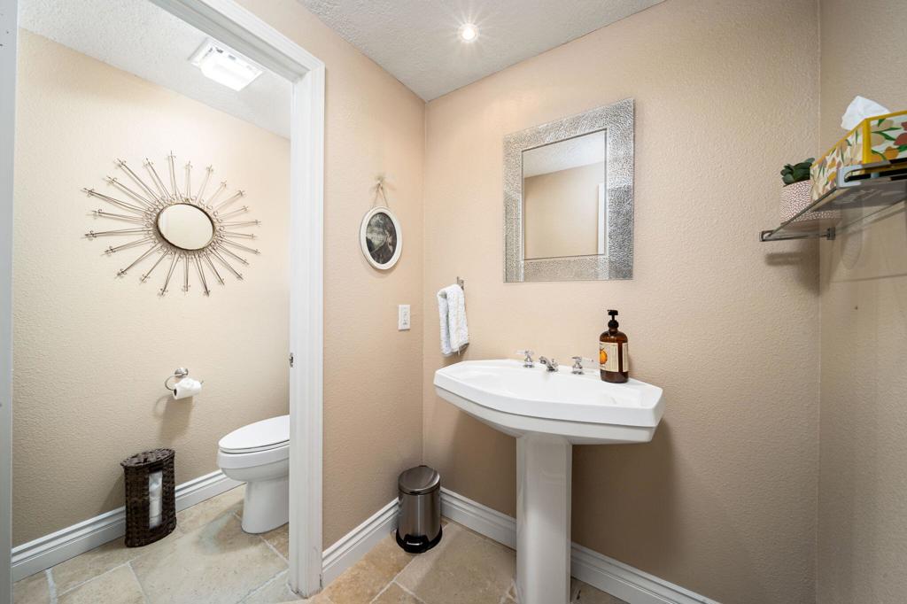 370 Cypress Point Drive Property Photo 34