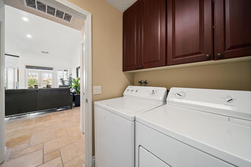 370 Cypress Point Drive Property Photo 35