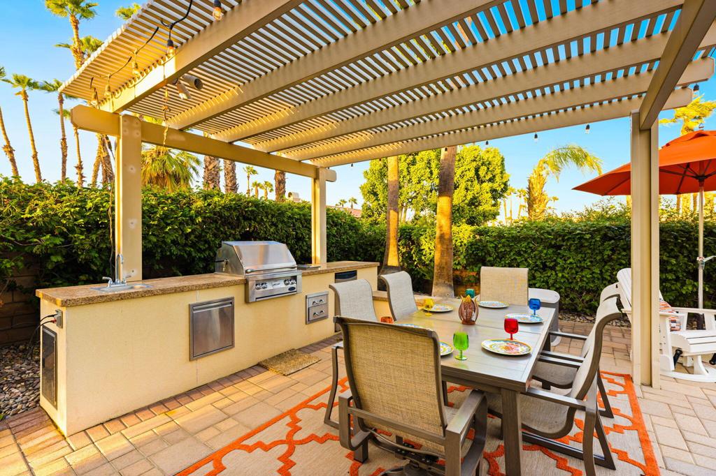 370 Cypress Point Drive Property Photo 38