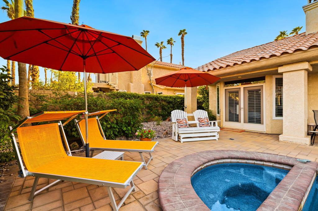 370 Cypress Point Drive Property Photo 41