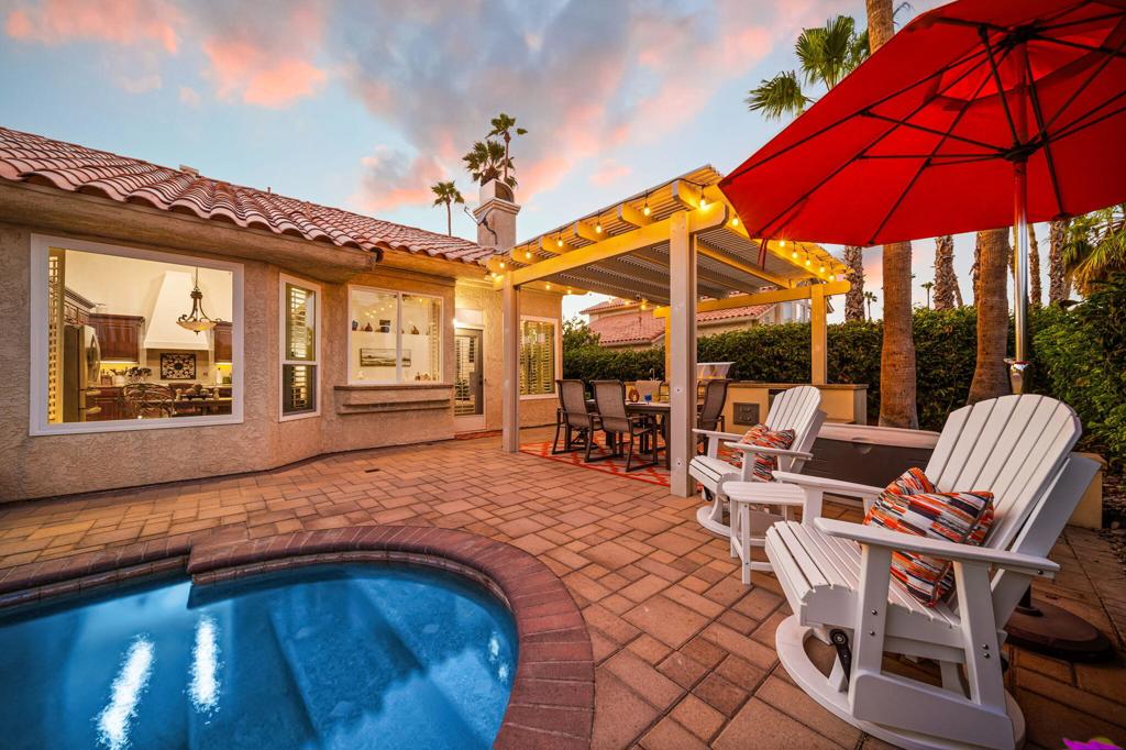 370 Cypress Point Drive Property Photo 42