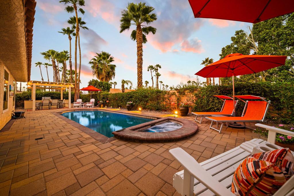 370 Cypress Point Drive Property Photo 44