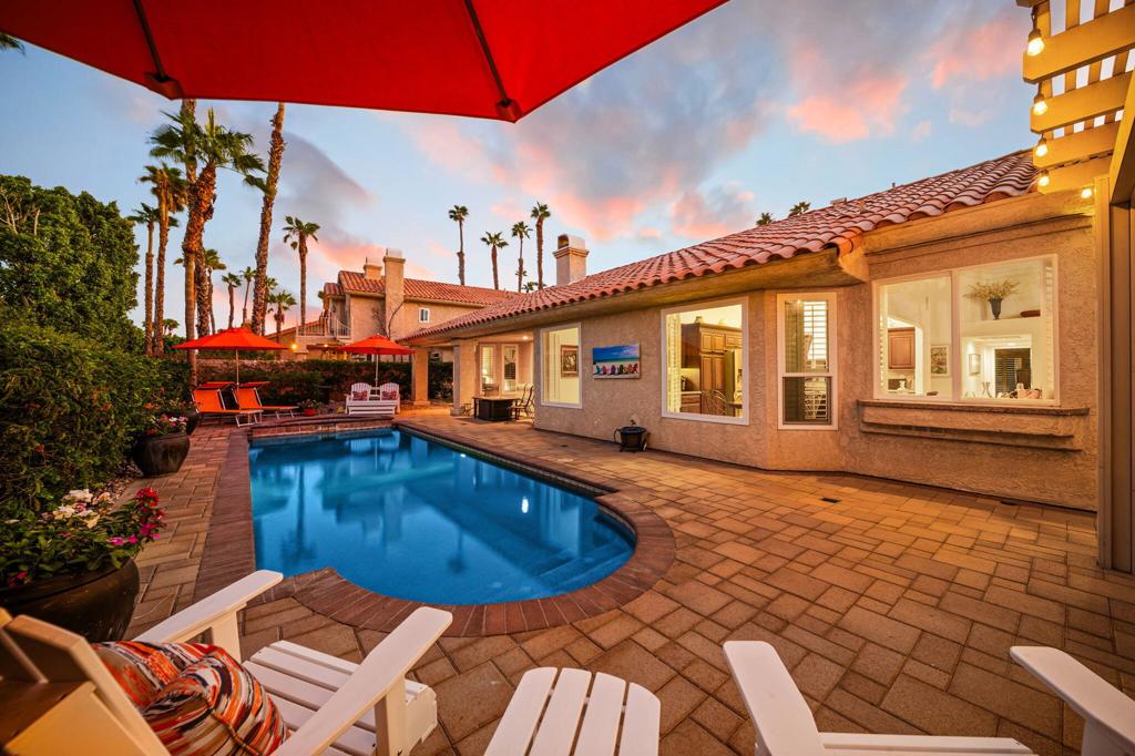 370 Cypress Point Drive Property Photo 45