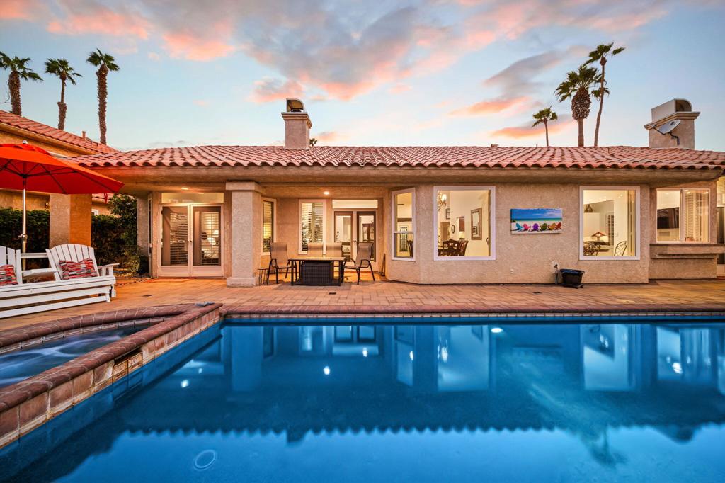 370 Cypress Point Drive Property Photo 47