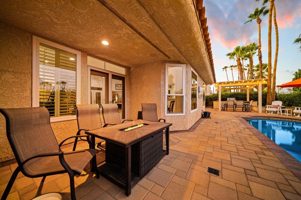 370 Cypress Point Drive Property Photo 48