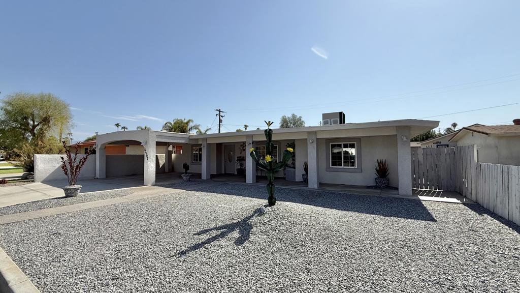43700 Buena Circle Property Photo 1