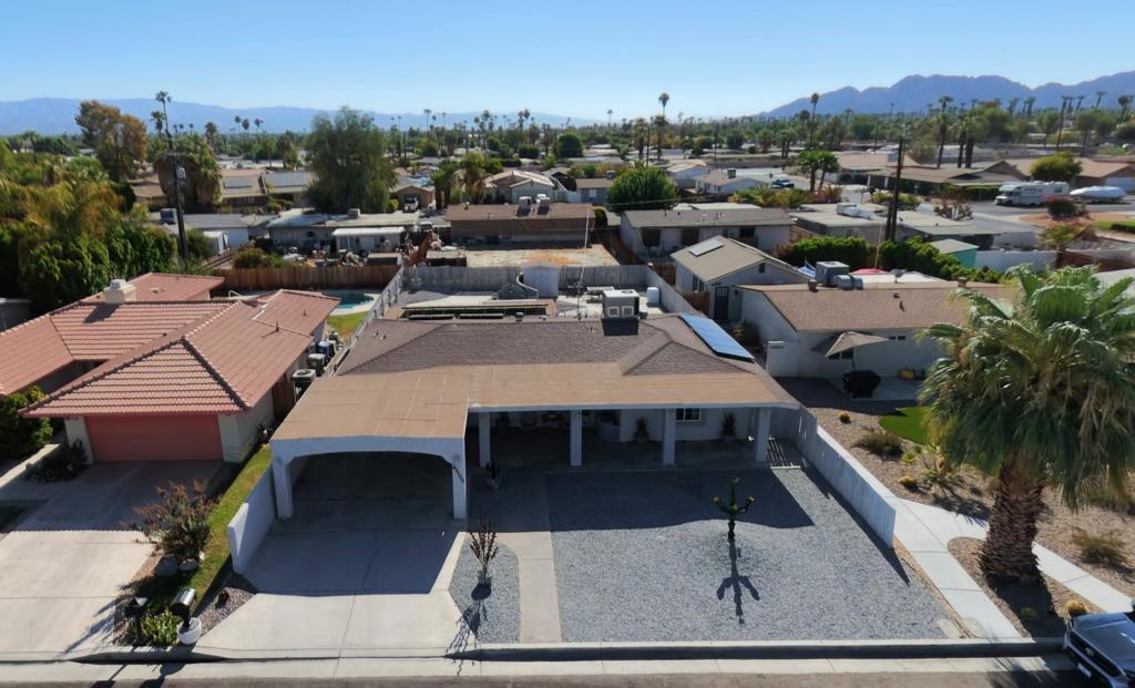 43700 Buena Circle Property Photo 1