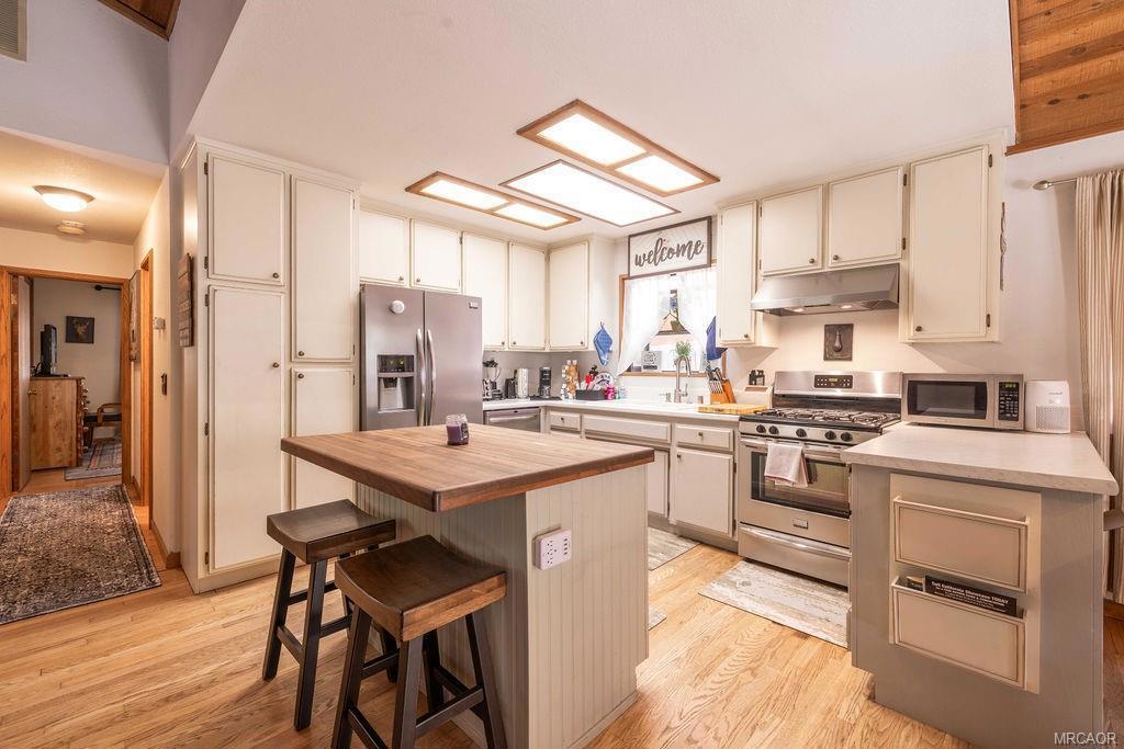 525 Bernhardt Lane Property Photo 8