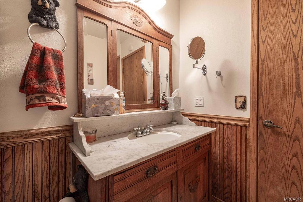 525 Bernhardt Lane Property Photo 22