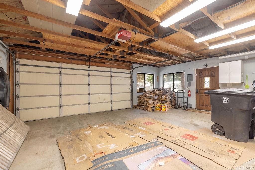 525 Bernhardt Lane Property Photo 35