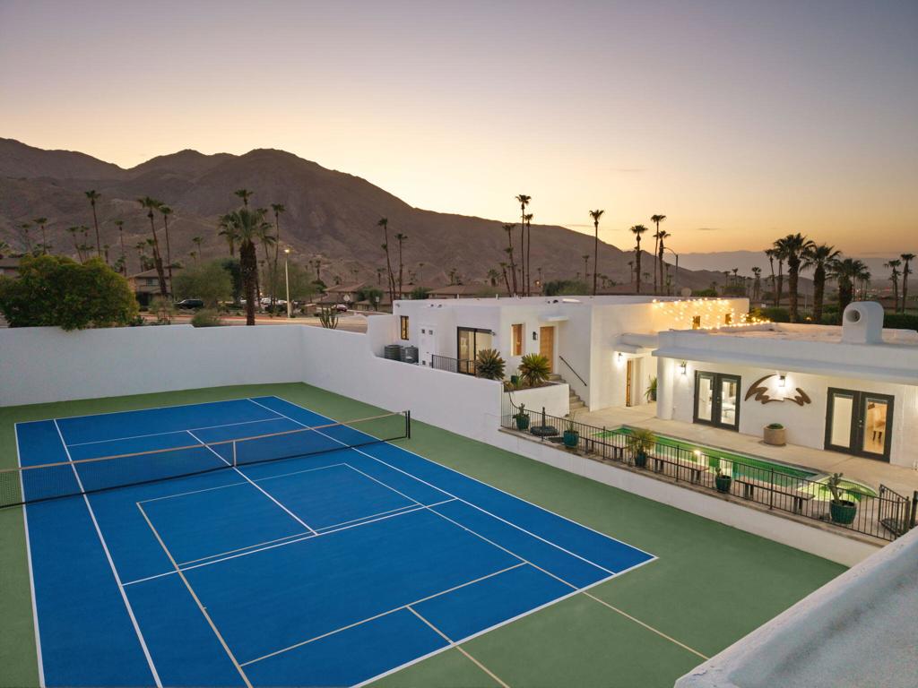 72781 Bursera Way Property Photo