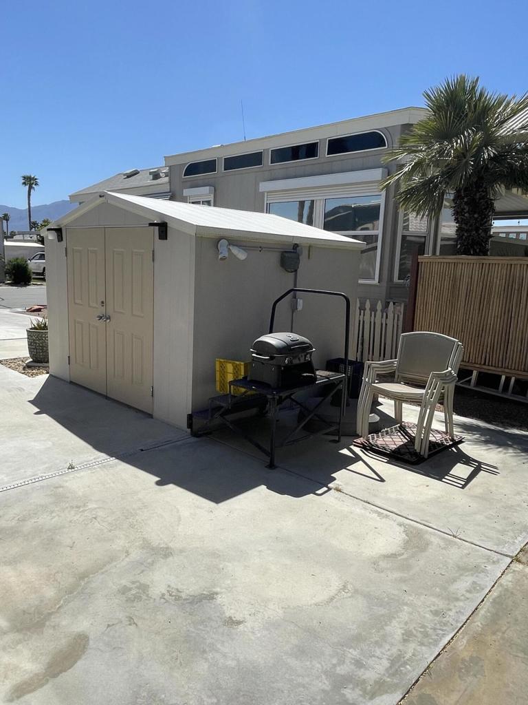 81620 Avenue 49 209b Property Photo 6