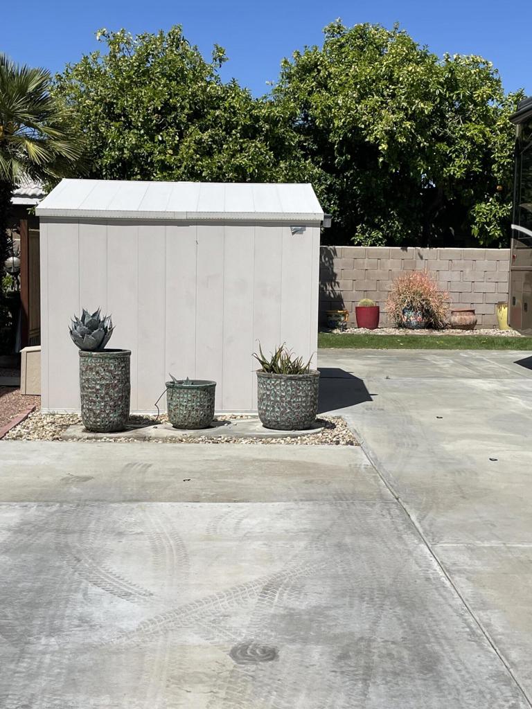 81620 Avenue 49 209b Property Photo 10