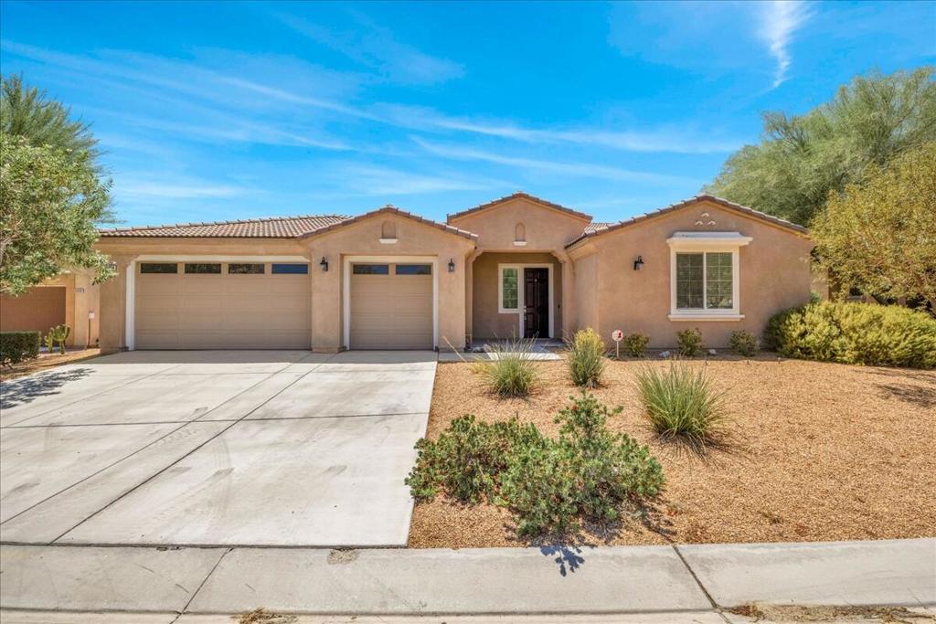 65454 Via Del Sol Property Photo
