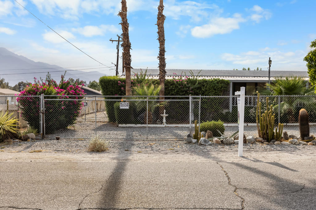 19525 White Sage Trail Property Photo 16