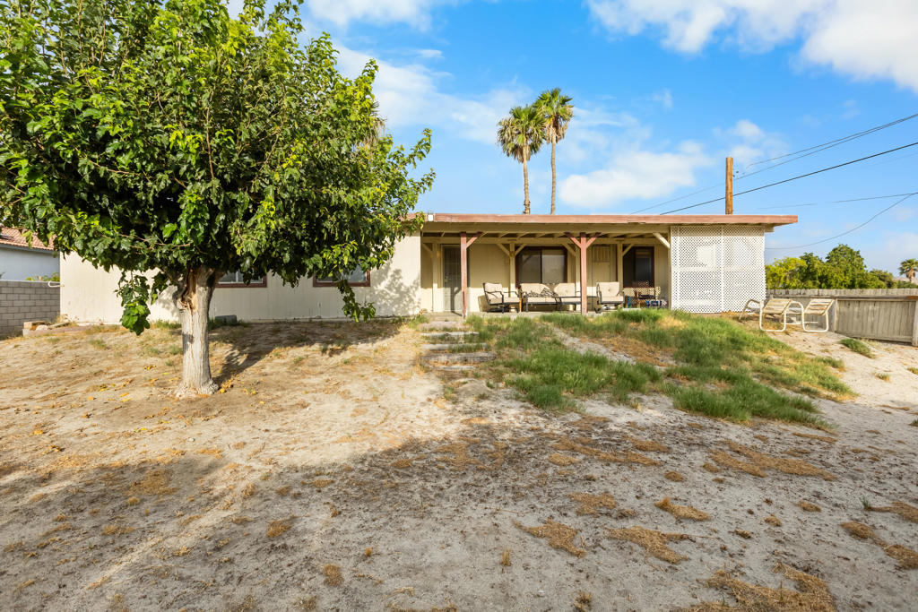 19525 White Sage Trail Property Photo 23