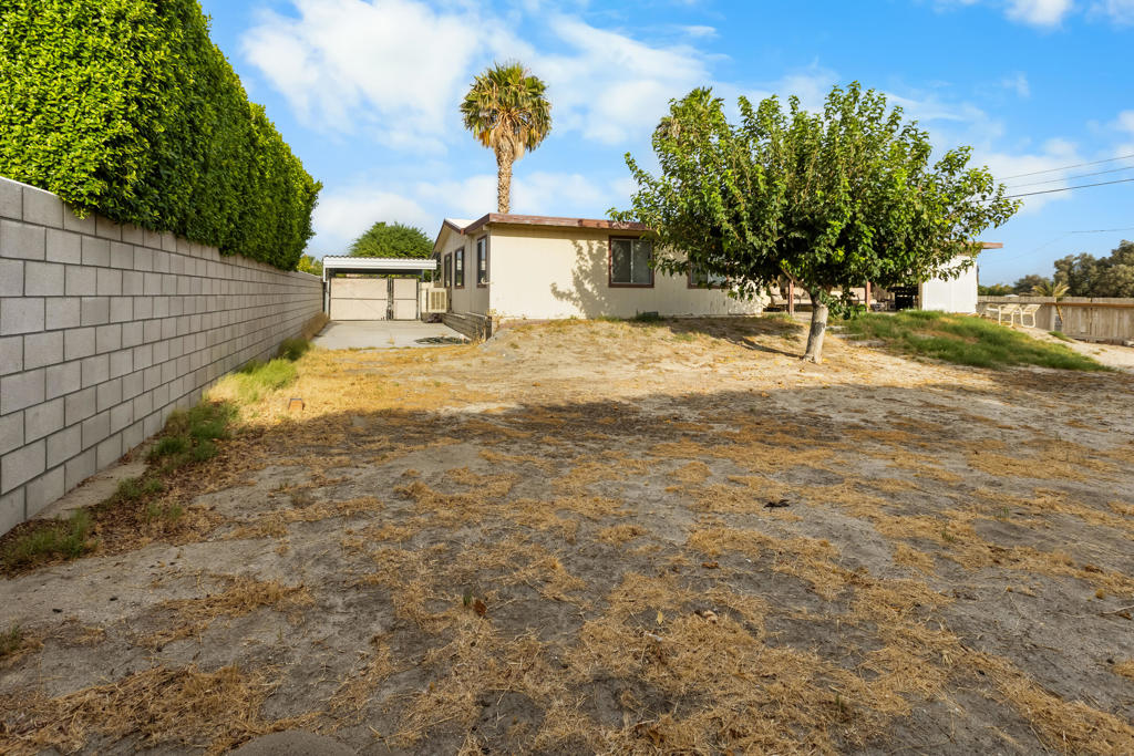 19525 White Sage Trail Property Photo 24