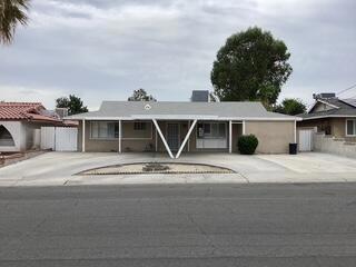 42300 Wisconsin Avenue Property Photo 1