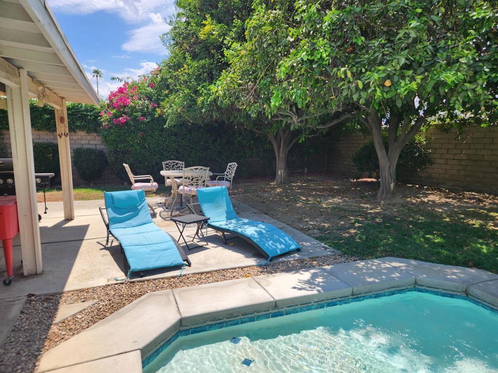 43101 Balsam Lane Property Photo 1