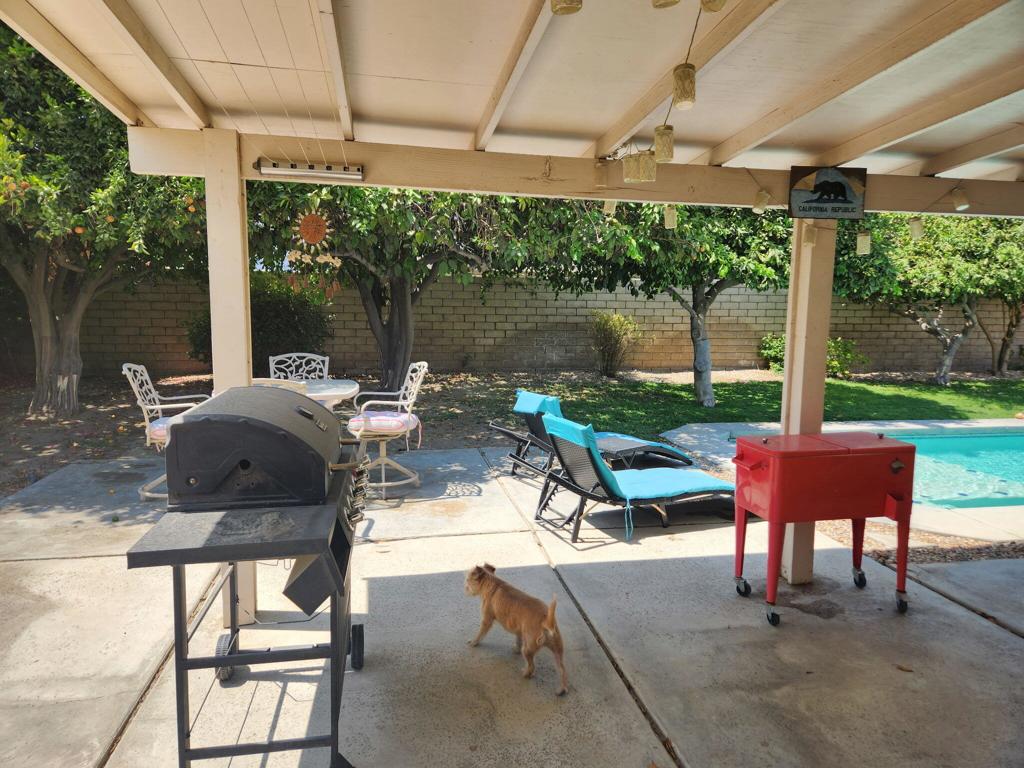 43101 Balsam Lane Property Photo 3