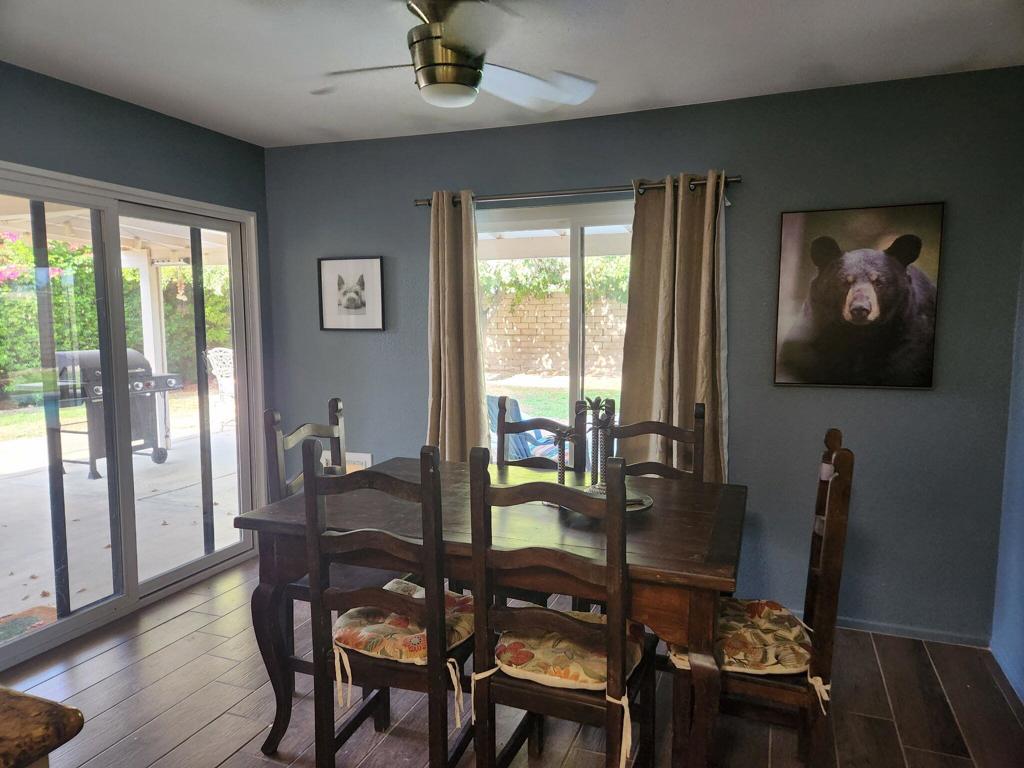 43101 Balsam Lane Property Photo 9