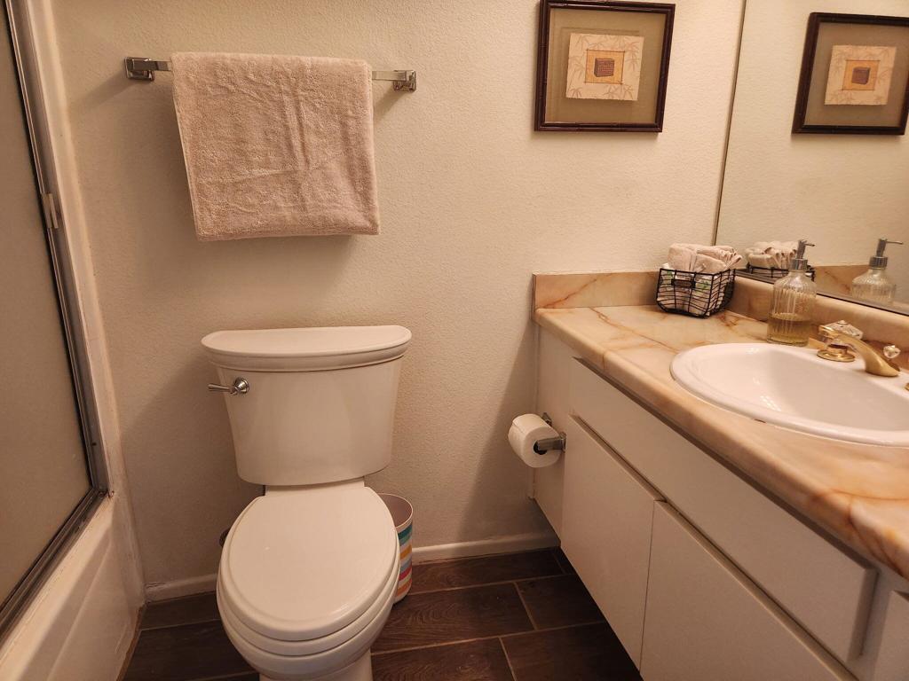 43101 Balsam Lane Property Photo 11